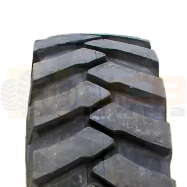 405/70-24 Forerunner M880 14PR TL шина пневматическая 405/70-24 Forerunner M880 14PR TL шина пневматическая