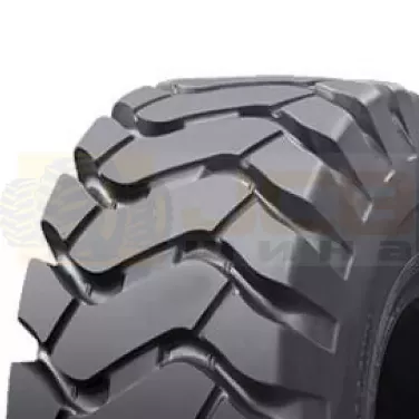 23.5-25 Westlake EL36 E3/L3 20PR TT Шинокомплект 23.5-25 Westlake EL36 E3/L3 20PR TT Шинокомплект