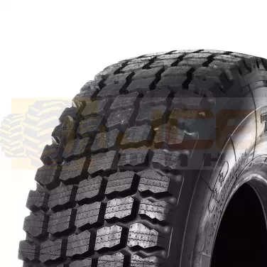 20.5R25 Triangle TB596 L2** T5 TL шина пневматическая