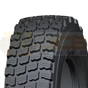 23.5R25 Westlake CB798 G2*/L2** C1 TL шина пневматическая