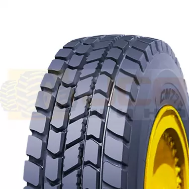 16.00R25 (445/95R25) Westlake *** CM770 TL шина пневматическая 16.00R25 (445/95R25) Westlake *** CM770 TL шина пневматическая