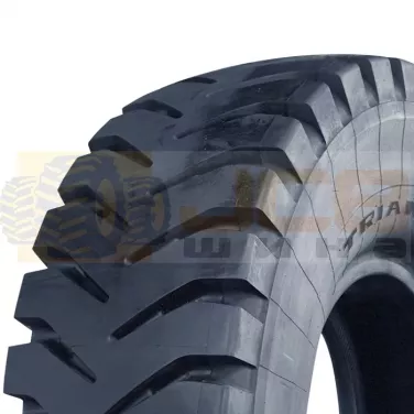 33.00R51 Triangle TL588 E4** T2 TL шина пневматическая 33.00R51 Triangle TL588 E4** T2 TL шина пневматическая