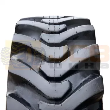 Шина пневматическая 16.9-24 14PR Petlas IND-25 TL Шина пневматическая 16.9-24 14PR Petlas IND-25 TL