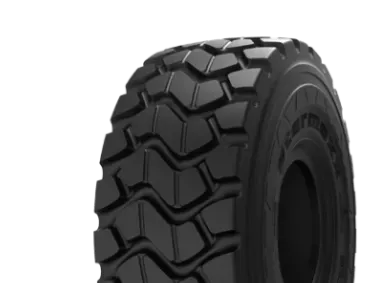29.5R25 STARMAXX Stx L41 (L-3) TL Шина 29.5R25 STARMAXX Stx L41 (L-3) TL Шина
