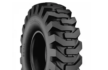 14.00-24 16PR STARMAXX SG 200 (G-2) TL Шина 14.00-24 16PR STARMAXX SG 200 (G-2) TL Шина