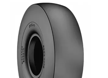 18.00-25 40PR STARMAXX C+STACKER SMOOTH (L-4S) TL Шина 18.00-25 40PR STARMAXX C+STACKER SMOOTH (L-4S) TL Шина