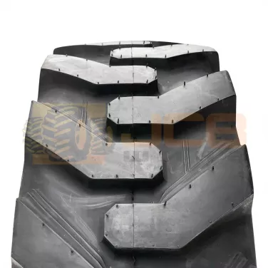 16.9-24 WESTLAKE EL53 12PR TL шина 16.9-24 WESTLAKE EL53 12PR TL шина