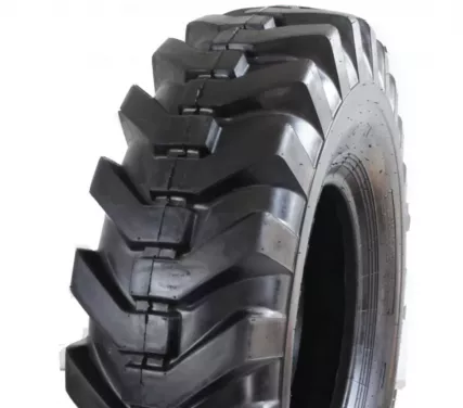 Шина 13.00-24 TOPTRUST W-3D G2/L2 12PR Шина 13.00-24 TOPTRUST W-3D G2/L2 12PR
