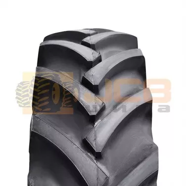 16.9-30 14PR STARMAXX SM-5 (R-1) TL Шина 16.9-30 14PR STARMAXX SM-5 (R-1) TL Шина