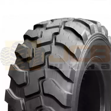 Шина 440/80 R30 Galaxy Multi Tough