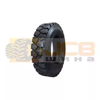 Шина 5.50-15 Advance OB501 10PR TTF Шина 5.50-15 Advance OB501 10PR TTF