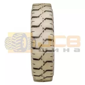 Шина 15X4.5-8 (125/75-8, 15X4 1/2-8) 3.00D BKT MAGLIFT EASYFIT NON MARKING 109A5/100A5 Шина 15X4.5-8 (125/75-8, 15X4 1/2-8) 3.00D BKT MAGLIFT EASYFIT NON MARKING 109A5/100A5