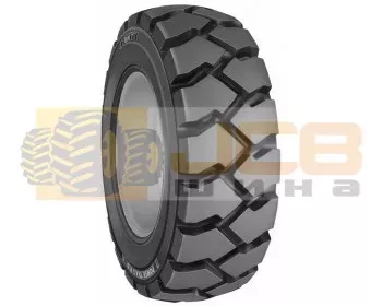 Шина 8.25-15 16PR BKT SUPER TRAX HD TT