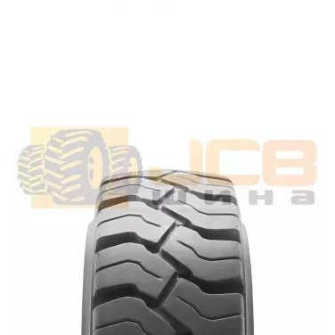 Шина цельнолитая SOLIDEAL RES 550 12.00-20/8.5 (без борта) Magnum Series Шина цельнолитая SOLIDEAL RES 550 12.00-20/8.5 (без борта) Magnum Series