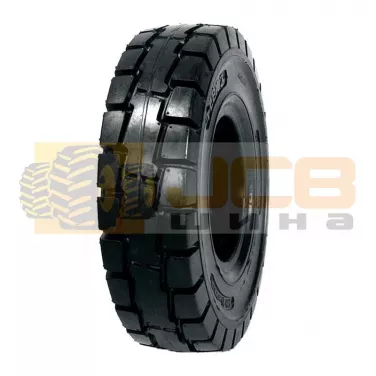 Шина 4.00-8 3.00D STARCO TUSKER STD 106A5/97A5 Шина 4.00-8 3.00D STARCO TUSKER STD 106A5/97A5