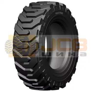 Шина 12-16.5 (12R16.5) ADVANCE GLR25 TL