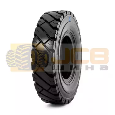 Шина 5.00-8 SOLIDEAL AIR 550 SD ED PLUS TT (Комплект) Шина 5.00-8 SOLIDEAL AIR 550 SD ED PLUS TT (Комплект)