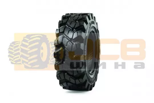 Шина 10-16.5 CAMSO SKS 753 NHS TL