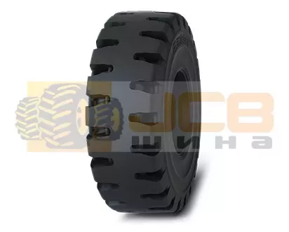 Шина 20.5-25 SOLIDEAL/CAMSO WHL 775 L5 TL Шина 20.5-25 SOLIDEAL/CAMSO WHL 775 L5 TL