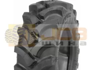 10.0/75-15.3 NORTEC ТS-16 10PR TT Шинокомплект 10.0/75-15.3 NORTEC ТS-16 10PR TT Шинокомплект