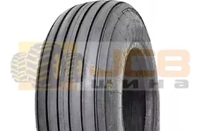 10.0/75-15.3 NORTEC IM-17 8PR TT Шинокомплект 10.0/75-15.3 NORTEC IM-17 8PR TT Шинокомплект