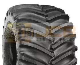 1050/50R25 NORTEC FL-29 TL Шина 1050/50R25 NORTEC FL-29 TL Шина