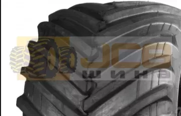 1200/50-25 NORTEC FL-26 6PR TL Шина 1200/50-25 NORTEC FL-26 6PR TL Шина
