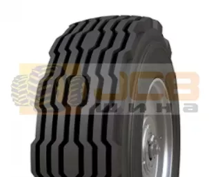 13.0/75-16 NORTEC IM 06 14PR TT Шинокомплект 13.0/75-16 NORTEC IM 06 14PR TT Шинокомплект