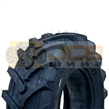 18.4R38 NORTEC ТА-02 TТ Шинокомплект 18.4R38 NORTEC ТА-02 TТ Шинокомплект