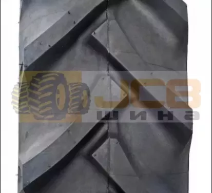 14.9R24 NORTEC AC 201 TT Шинокомплект 14.9R24 NORTEC AC 201 TT Шинокомплект