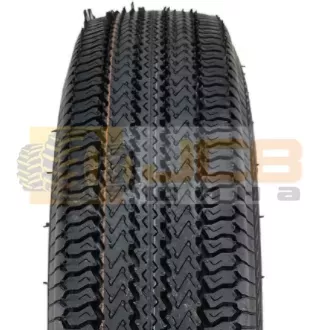 155-13/6.15-13 И-151 TT Шинокомплект 155-13/6.15-13 И-151 TT Шинокомплект