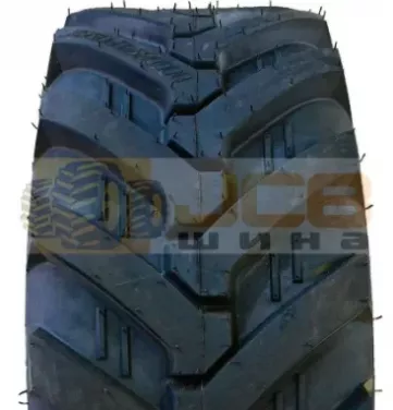 16.9R38 NORTEC ТА-03 8PR TТ Шинокомплект 16.9R38 NORTEC ТА-03 8PR TТ Шинокомплект