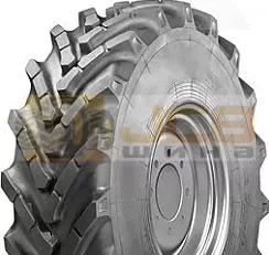 23.1R26 NORTEC Ф-37 TТ Шинокомплект 23.1R26 NORTEC Ф-37 TТ Шинокомплект