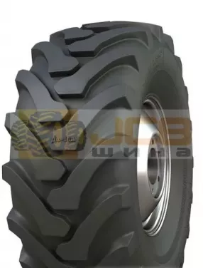 28.1-25 NORTEC ДФ-16А 22PR TT Шинокомплект 28.1-25 NORTEC ДФ-16А 22PR TT Шинокомплект