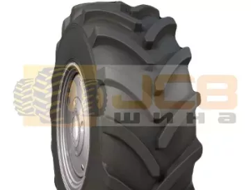 360/70R24 NORTEC AC 203 TT Шинокомплект 360/70R24 NORTEC AC 203 TT Шинокомплект