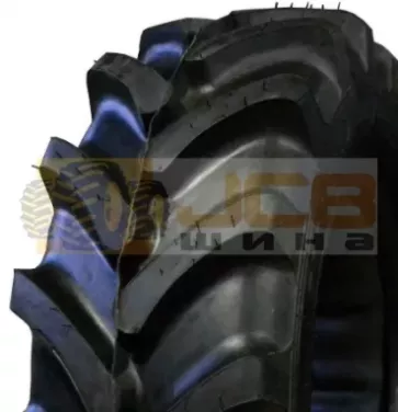 380/70R24 NORTEC AC 202 TT Шинокомплект 380/70R24 NORTEC AC 202 TT Шинокомплект