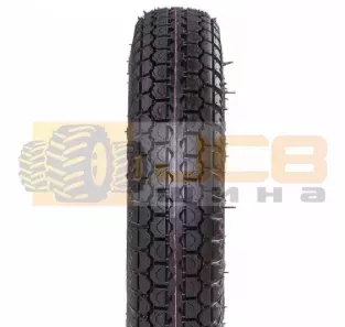 4.00-10 NORTEC IM 10 4PR TT Шинокомплект 4.00-10 NORTEC IM 10 4PR TT Шинокомплект