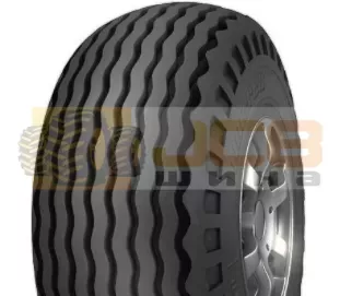 400/60-15.5 NORTEC IM-22 14PR TL Шина 400/60-15.5 NORTEC IM-22 14PR TL Шина