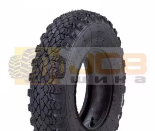 5.00-10 Алтайшина В-19А 6PR TT Шинокомплект 5.00-10 Алтайшина В-19А 6PR TT Шинокомплект