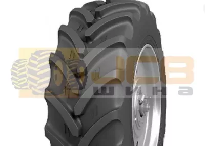 710/70R38 NORTEC ТА-01 TL Шина