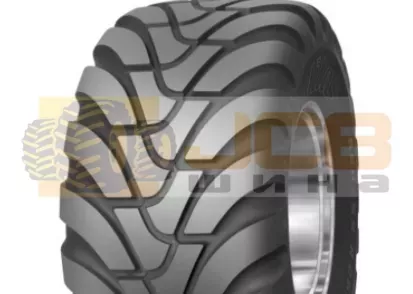 560/60R22.5 NORTEC IM-35 TL Шина 560/60R22.5 NORTEC IM-35 TL Шина