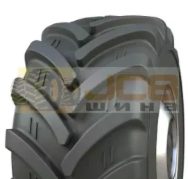 600/55B26.5 NORTEC Taiga LS-01 20PR TT Шинокомплект 600/55B26.5 NORTEC Taiga LS-01 20PR TT Шинокомплект