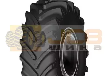 650/85R38 NORTEC FL-31 TL Шина
