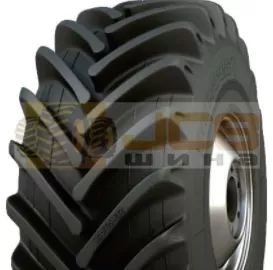 800/65R32 NORTEC H-05 TL Шина