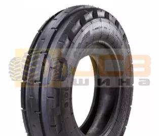 9.00-20 NORTEC IM 45 6PR TT Шинокомплект 9.00-20 NORTEC IM 45 6PR TT Шинокомплект