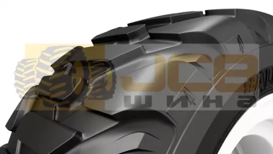 710/45-26.5 Alliance 643 FORESTAR III 20PR tt Шинокомплект