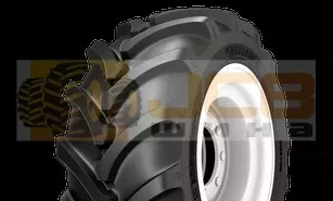 710/45-26.5 Alliance 644 FORESTAR III 20PR tt Шинокомплект 710/45-26.5 Alliance 644 FORESTAR III 20PR tt Шинокомплект