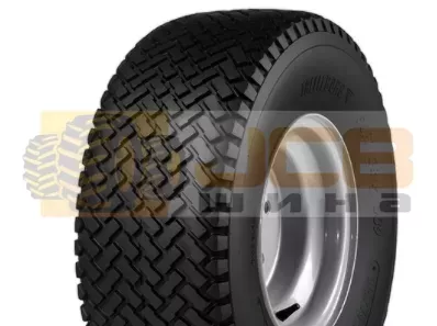 20x10.00-8 Trelleborg Т539 6PR tt Шинокомплект