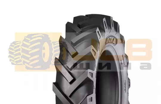 6.5/80-13 OZKA KNK52 6PR tt Шинокомплект 6.5/80-13 OZKA KNK52 6PR tt Шинокомплект