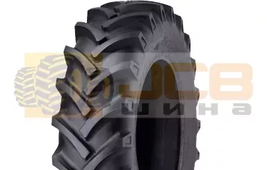 6.50/80-15 OZKA KNK50 6PR tt Шинокомплект 6.50/80-15 OZKA KNK50 6PR tt Шинокомплект